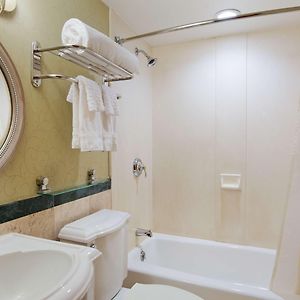 Double Room Two Double Beds Disability Access